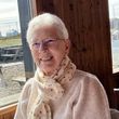Barbara   Spooner