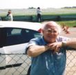 Roger Foale