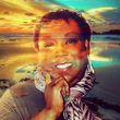 Marcella L Cabey