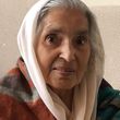 Naranjan Kaur