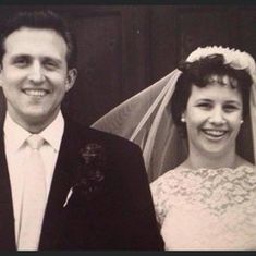 Maureen Agnes Gillett
