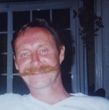 Andrew (Andy)   Thomson