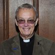 Derek Charles Frost