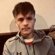 Sam Holmes