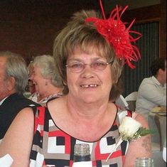 Lynn Shepherd