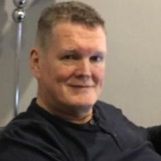 Joseph McDonnell