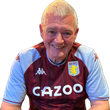 Nobby (John) Lockhart