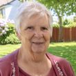 Dawn  Macala Watts