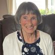 Jean    Harker