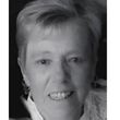 Alexandra   (Sandra) Lovett
