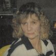Julie Oldroyd