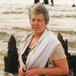 Maureen Alison Messum