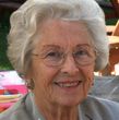 Violet   Bell-Langford