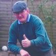 Roy   Goodchild