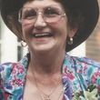 Rose Mary Gambardella