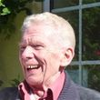 'Max' Lewis Robert Crabbe