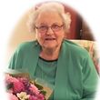 Teresa Kendall