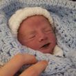 Blake  Anthony Malcolm Woodfield