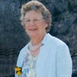 Janet Fellows