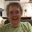 Eileen Wheatley