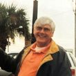 Gerald Walter    Atkins 