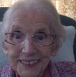 Jessie Hird