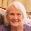 Mary Campbell Mackay Muir