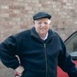 John   'George' Peck