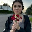 Amelia Ewa Chylewska