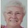 Marian   Hutchinson