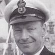 Colin   Smith