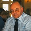 Roy   Dolan