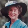 Maire  Marsh