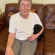 Pauline   Belsey