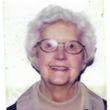 Winifred   Rawle
