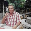 Rob Young