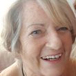 Irene Allison Marsden 