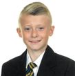 Steven Snowdon