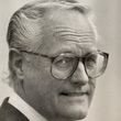 Keith Newman    Brown 