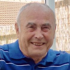 Dezso Vadas