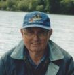 Tony Clarke