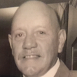 Klaus Reinicke
