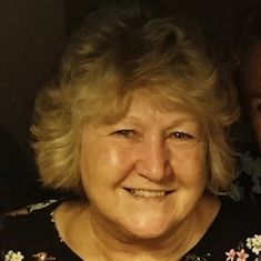 Janet Milasinovich