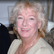 Vivienne Edna Kingham