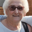 Dorothy   Hammersley