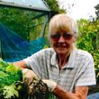 Shirley Denise   Twelves
