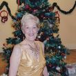 Olwen    Christie