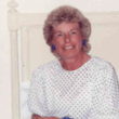 Freda   Boot