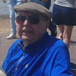 Kenneth John Crouch
