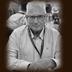 Timothy Delee